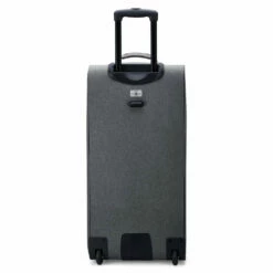 Delsey Maubert 2.0 29" 2 Wheel Duffel -Travel Sales Store delsey maubert 40381324001 06