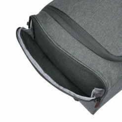 Delsey Maubert 2.0 29" 2 Wheel Duffel -Travel Sales Store delsey maubert 40381324001 08