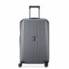 Delsey Securitime Zip 25" Exp Upright Spinner -Travel Sales Store delsey securitime 40217381101 01