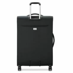 Delsey Sky Max 2.0 28" Expandable Spinner Upright -Travel Sales Store delsey sky max 2.0 40328483000 06