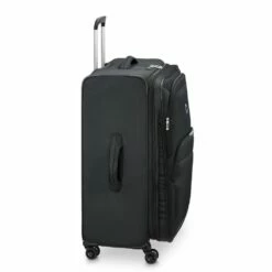 Delsey Sky Max 2.0 28" Expandable Spinner Upright -Travel Sales Store delsey sky max 2.0 40328483000 12