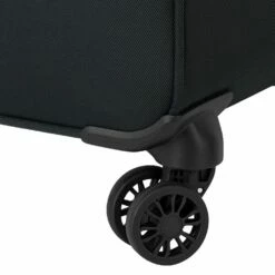 Delsey Sky Max 2.0 28" Expandable Spinner Upright -Travel Sales Store delsey sky max 2.0 40328483000 13