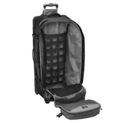 Eagle Creek ORV Trunk 36" -Travel Sales Store download 2020 05 11T140507.601