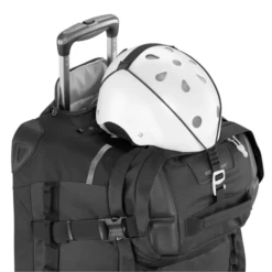 Eagle Creek ORV Trunk 36" -Travel Sales Store download 2020 05 11T140516.801