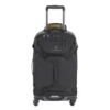 Eagle Creek Gear Warrior 4 Wheel 60L/26" 2 Eagle Creek Gear Warrior 4 Wheel 60L/26" -Travel Sales Store download 2020 05 11T145015.110