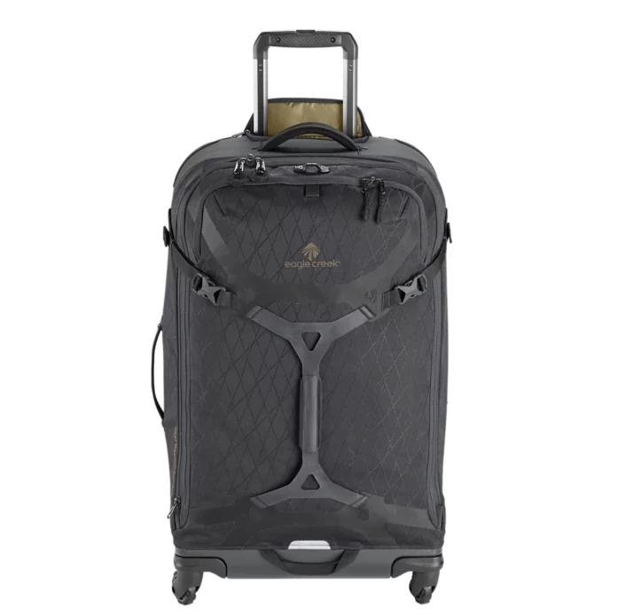 Eagle Creek Gear Warrior 4 Wheel 95L/30" 3 Eagle Creek Gear Warrior 4 Wheel 95L/30"