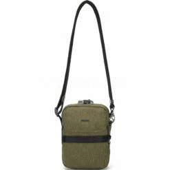Pacsafe Metrosafe X Anti Theft Vertical Crossbody -Travel Sales Store download b8b97aea e284 443a 9608 5782ab692e2f