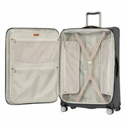 Ricardo Montecito Softside Large Check In 8 Ricardo Montecito Softside Large Check In -Travel Sales Store i 258tt65 XL