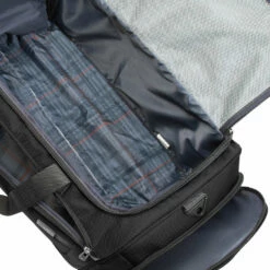 Skyway Sigma 6.0 Medium Rolling Duffel -Travel Sales Store i 2kccVbT XL