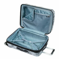 Skyway Nimbus 4.0 Medium Check In -Travel Sales Store i 2thHVFJ XL