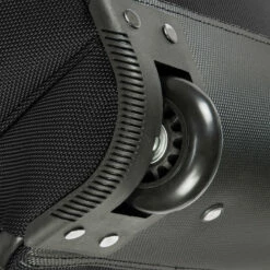 Skyway Sigma 6.0 Medium Rolling Duffel -Travel Sales Store i 4fPJ5JB XL