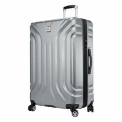 Skyway Nimbus 4.0 Large Check In -Travel Sales Store i 4kDzC9H XL