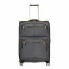 Ricardo Montecito Softside Medium Check In -Travel Sales Store i 584BTg6 X2
