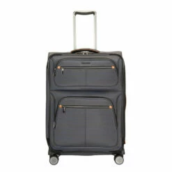Ricardo Montecito Softside Medium Check In