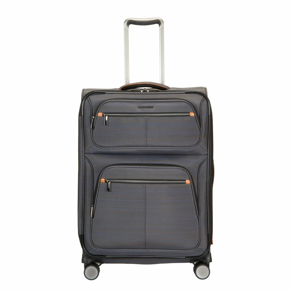 Ricardo Montecito Softside Medium Check In 3 Ricardo Montecito Softside Medium Check In