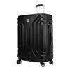 Skyway Nimbus 4.0 Medium Check In 1 Skyway Nimbus 4.0 Medium Check In -Travel Sales Store i 6dhgr2R X2