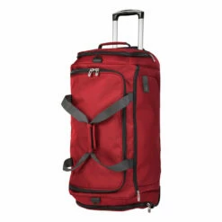 Skyway Sigma 6.0 Medium Rolling Duffel -Travel Sales Store i 76f7DpS XL