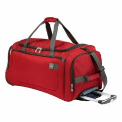 Skyway Sigma 6.0 Medium Rolling Duffel -Travel Sales Store i 7FwPHNh XL