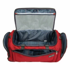 Skyway Sigma 6.0 Medium Rolling Duffel -Travel Sales Store i DCQX4PD XL