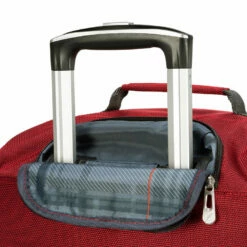 Skyway Sigma 6.0 Medium Rolling Duffel -Travel Sales Store i DTr7RZs XL