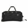 Skyway Sigma 6.0 Medium Rolling Duffel -Travel Sales Store i DfqzjDh X2