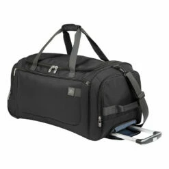 Skyway Sigma 6.0 Medium Rolling Duffel -Travel Sales Store i Hnb2jbx XL