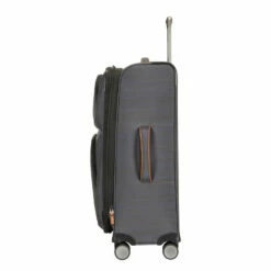 Ricardo Montecito Softside Medium Check In 12 Ricardo Montecito Softside Medium Check In -Travel Sales Store i JQ83c87 XL