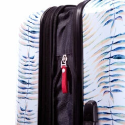 Ricardo Florence 2.0 Medium Check In -Travel Sales Store i LB3DmzJ XL