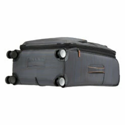Ricardo Montecito Softside Medium Check In 13 Ricardo Montecito Softside Medium Check In -Travel Sales Store i LQ8g9w3 XL