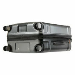 Ricardo Montecito Medium Check In 16 Ricardo Montecito Medium Check In -Travel Sales Store i NQkWXgc XL