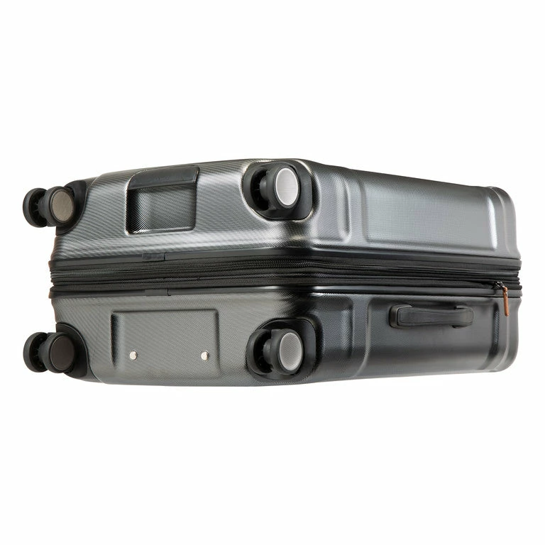 Ricardo Montecito Medium Check In 8 Ricardo Montecito Medium Check In - Image 6