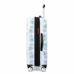 Ricardo Florence 2.0 Medium Check In -Travel Sales Store i PpQp588 XL