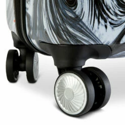 Ricardo Florence 2.0 Medium Check In -Travel Sales Store i QmM27G3 XL