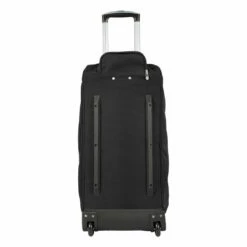 Skyway Sigma 6.0 Medium Rolling Duffel -Travel Sales Store i RVrRVQG XL