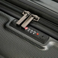 Ricardo Montecito Medium Check In 19 Ricardo Montecito Medium Check In -Travel Sales Store i VfBLL6N XL