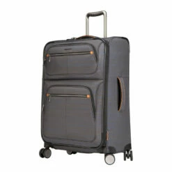Ricardo Montecito Softside Medium Check In 14 Ricardo Montecito Softside Medium Check In -Travel Sales Store i XWC3Fxf XL