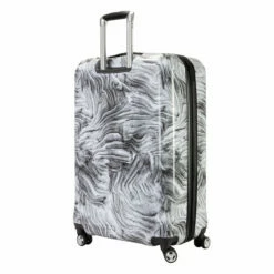 Skyway Nimbus 4.0 Large Check In -Travel Sales Store i dSr3c29 XL