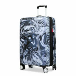 Ricardo Florence 2.0 Medium Check In