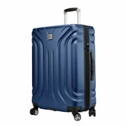 Skyway Nimbus 4.0 Medium Check In -Travel Sales Store i hT2sPwV XL