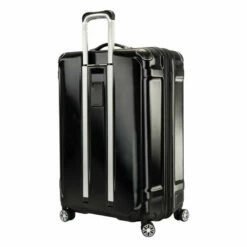 Ricardo Rodeo Drive 2.0 Large Check In -Travel Sales Store i k2zgZGF XL