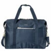 Ricardo Indio Weekender Duffel Dark Navy -Travel Sales Store i kmzzSsw X2
