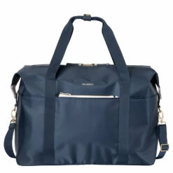 Ricardo Indio Weekender Duffel Dark Navy
