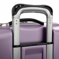 Ricardo Rodeo Drive 2.0 Large Check In -Travel Sales Store i mLZRhFs XL