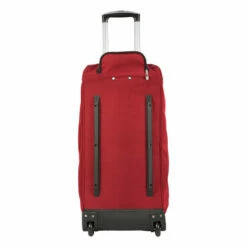 Skyway Sigma 6.0 Medium Rolling Duffel -Travel Sales Store i mTvVVkD XL