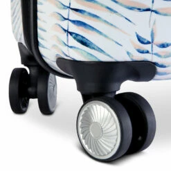 Ricardo Florence 2.0 Large Check In -Travel Sales Store i pmV9dcB XL