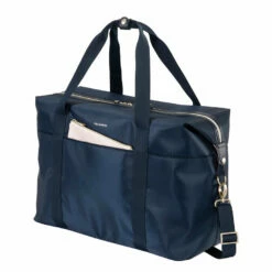 Ricardo Indio Weekender Duffel Dark Navy -Travel Sales Store i qxPTpkx XL
