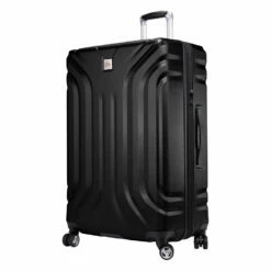 Skyway Nimbus 4.0 Large Check In -Travel Sales Store i rDLRfnf X2