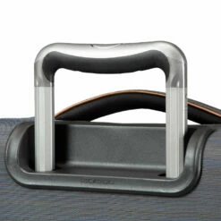 Ricardo Montecito Softside Large Check In 10 Ricardo Montecito Softside Large Check In -Travel Sales Store i sKtJGQM XL