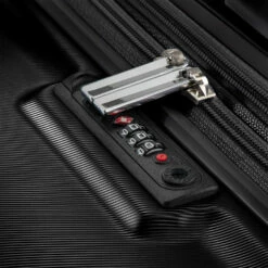 Ricardo Rodeo Drive 2.0 Large Check In -Travel Sales Store i vQ9Vw5j XL