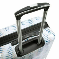 Ricardo Florence 2.0 Medium Check In -Travel Sales Store i vm9rwhx XL